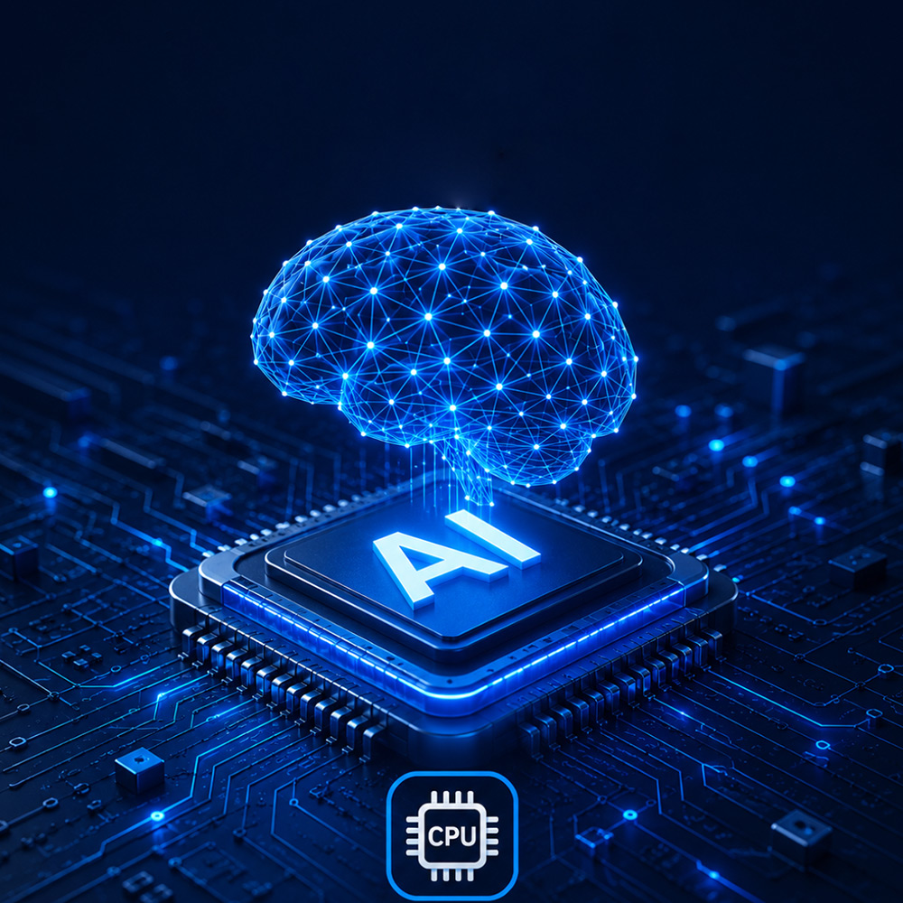 Artificial Intelligence