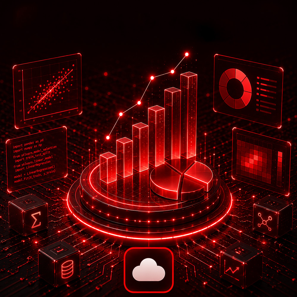 Data Science
