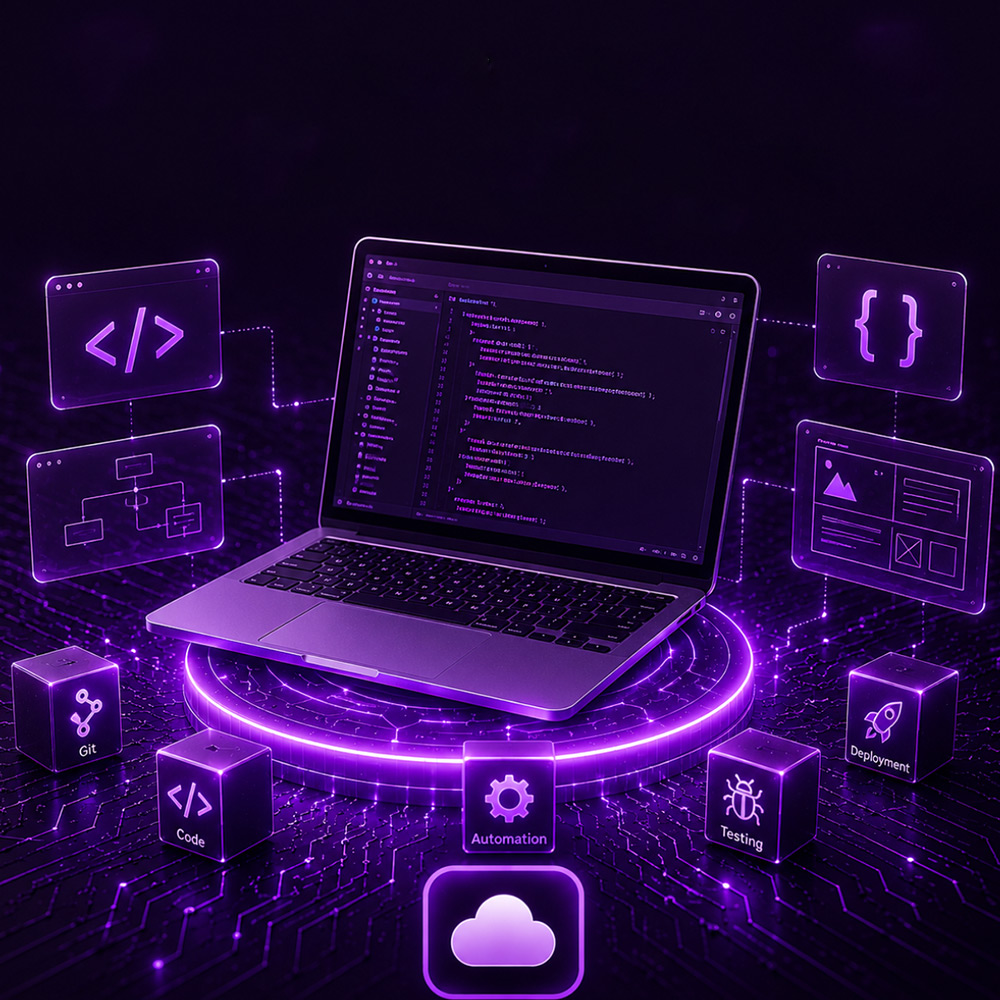 Hardware & Systems