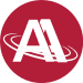 ADITI Academy